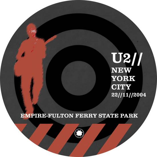 2004-11-22-NewYork-EmpireFultonStateFerryPark-DVD.jpg